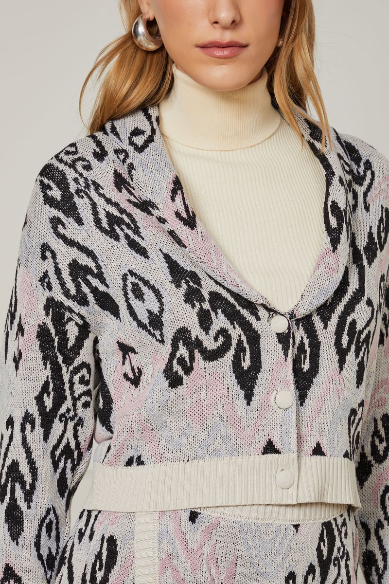 03560031_36272_4-CARDIGAN-DE-TRICOT-CROPPED-JACQUARD-IKAT