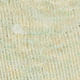 03570015_0004_10-PULL-DE-TRICOT-COM-DETALHE-DE-PAETE-BORDADO-ZIG-ZAG