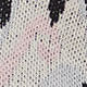 03560031_36272_10-CARDIGAN-DE-TRICOT-CROPPED-JACQUARD-IKAT