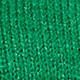 Verde Kelly