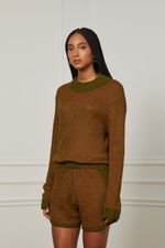 25053930_0300_1-SHORT-DE-TRICOT-COM-LUREX-COBRE