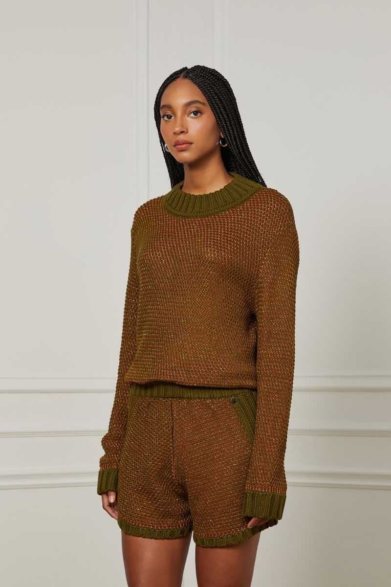 25053930_0300_1-SHORT-DE-TRICOT-COM-LUREX-COBRE