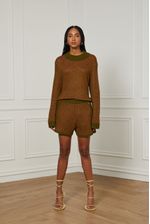 25053930_0300_2-SHORT-DE-TRICOT-COM-LUREX-COBRE