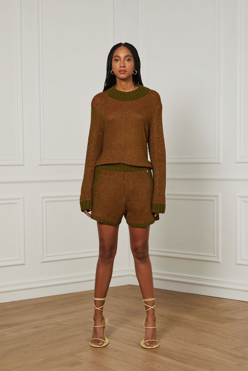 25053930_0300_2-SHORT-DE-TRICOT-COM-LUREX-COBRE