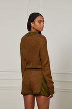 25053930_0300_3-SHORT-DE-TRICOT-COM-LUREX-COBRE