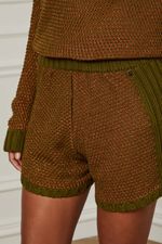 25053930_0300_4-SHORT-DE-TRICOT-COM-LUREX-COBRE