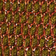 25053930_0300_10-SHORT-DE-TRICOT-COM-LUREX-COBRE