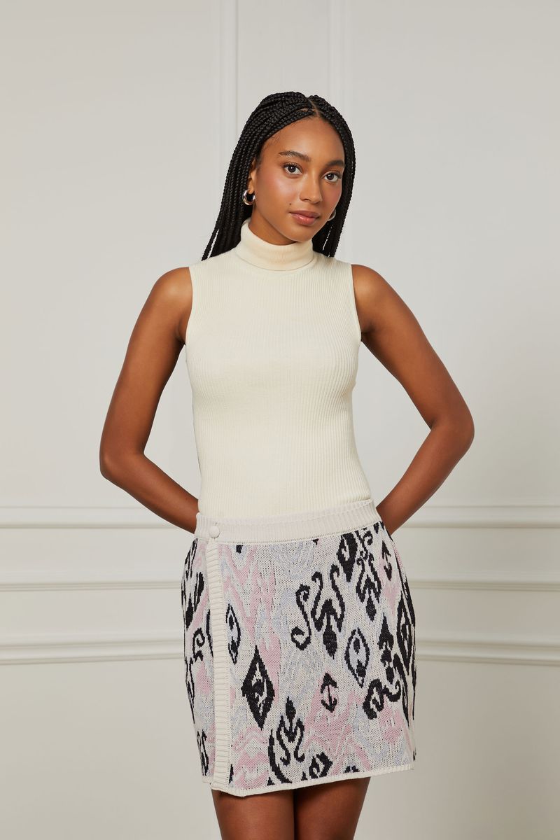 25111067_36272_2-SAIA-DE-TRICOT-CURTA-JACQUARD-IKAT