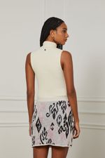 25111067_36272_3-SAIA-DE-TRICOT-CURTA-JACQUARD-IKAT