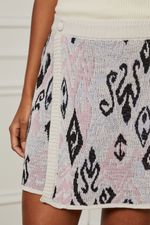 25111067_36272_4-SAIA-DE-TRICOT-CURTA-JACQUARD-IKAT