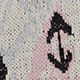 25111067_36272_10-SAIA-DE-TRICOT-CURTA-JACQUARD-IKAT