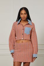 25111146_1540_1-SAIA-DE-TRICOT-TWEED-CURTA