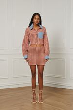 25111146_1540_2-SAIA-DE-TRICOT-TWEED-CURTA