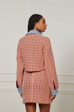 25111146_1540_3-SAIA-DE-TRICOT-TWEED-CURTA