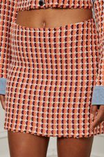 25111146_1540_4-SAIA-DE-TRICOT-TWEED-CURTA