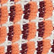 25111146_1540_10-SAIA-DE-TRICOT-TWEED-CURTA
