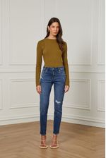 25341328_0109_1-CALCA-JEANS-SKINNY-BASIC-LOW