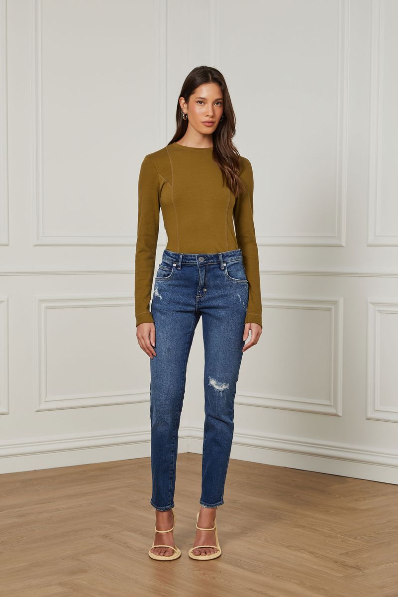 25341328_0109_1-CALCA-JEANS-SKINNY-BASIC-LOW
