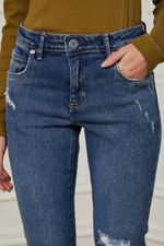 25341328_0109_2-CALCA-JEANS-SKINNY-BASIC-LOW