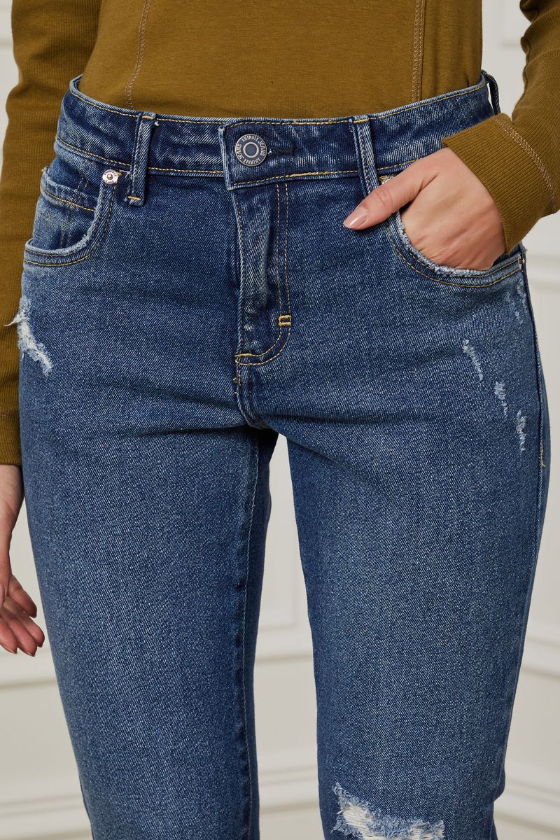25341328_0109_2-CALCA-JEANS-SKINNY-BASIC-LOW