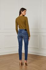 25341328_0109_3-CALCA-JEANS-SKINNY-BASIC-LOW