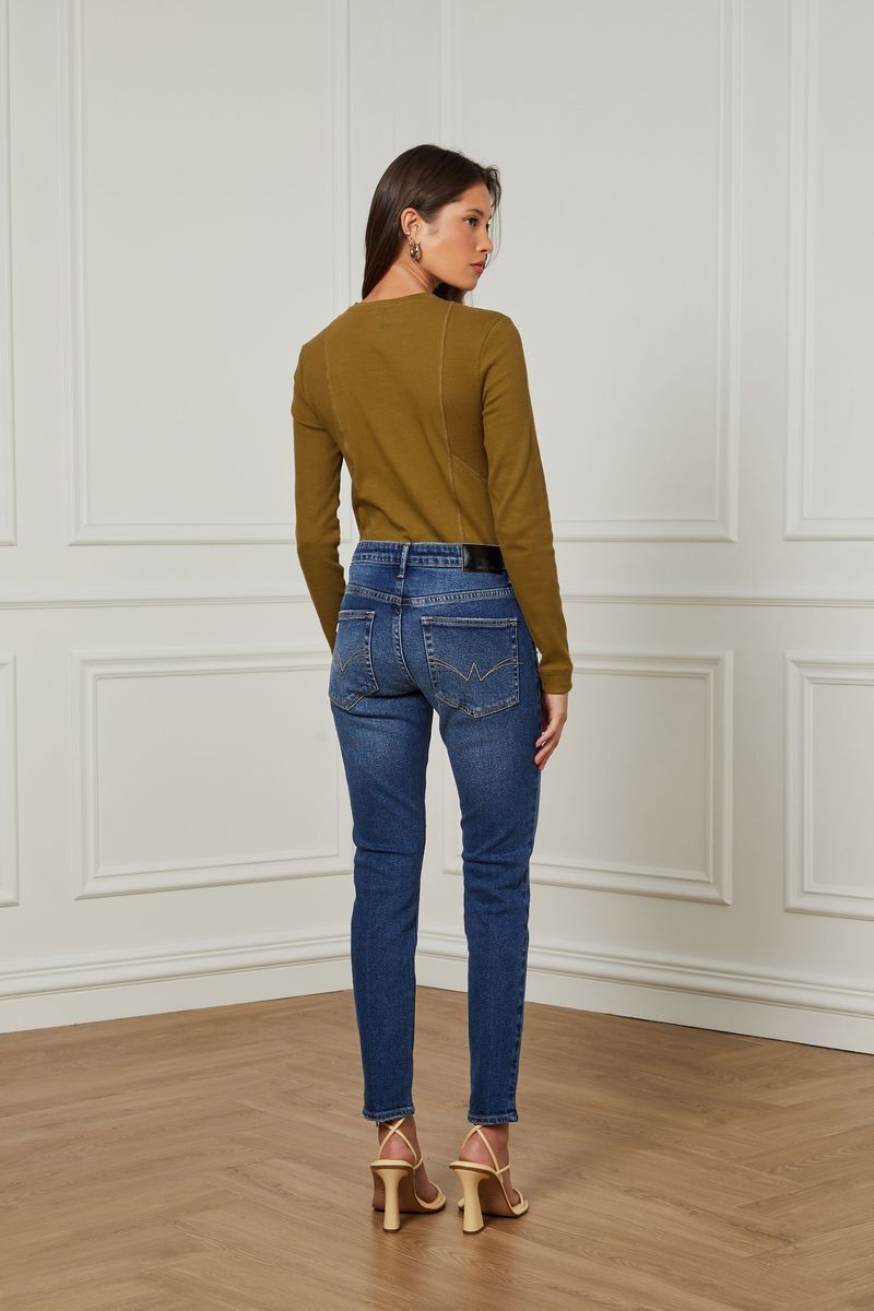 25341328_0109_3-CALCA-JEANS-SKINNY-BASIC-LOW