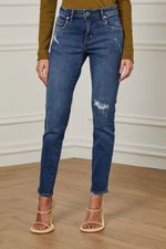 25341328_0109_4-CALCA-JEANS-SKINNY-BASIC-LOW