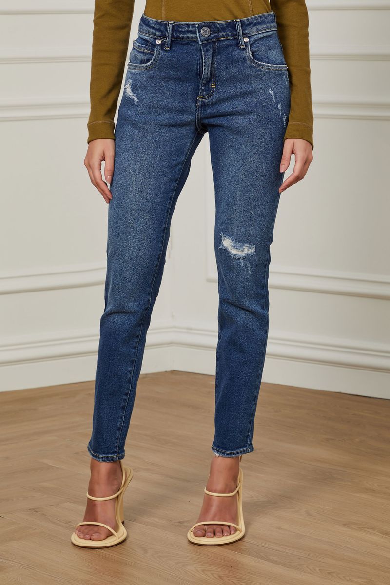 25341328_0109_4-CALCA-JEANS-SKINNY-BASIC-LOW