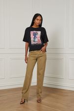 52060609_0005_2-T-SHIRT-DE-MALHA-OVER-LOVE-POTION