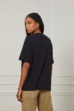 52060609_0005_3-T-SHIRT-DE-MALHA-OVER-LOVE-POTION