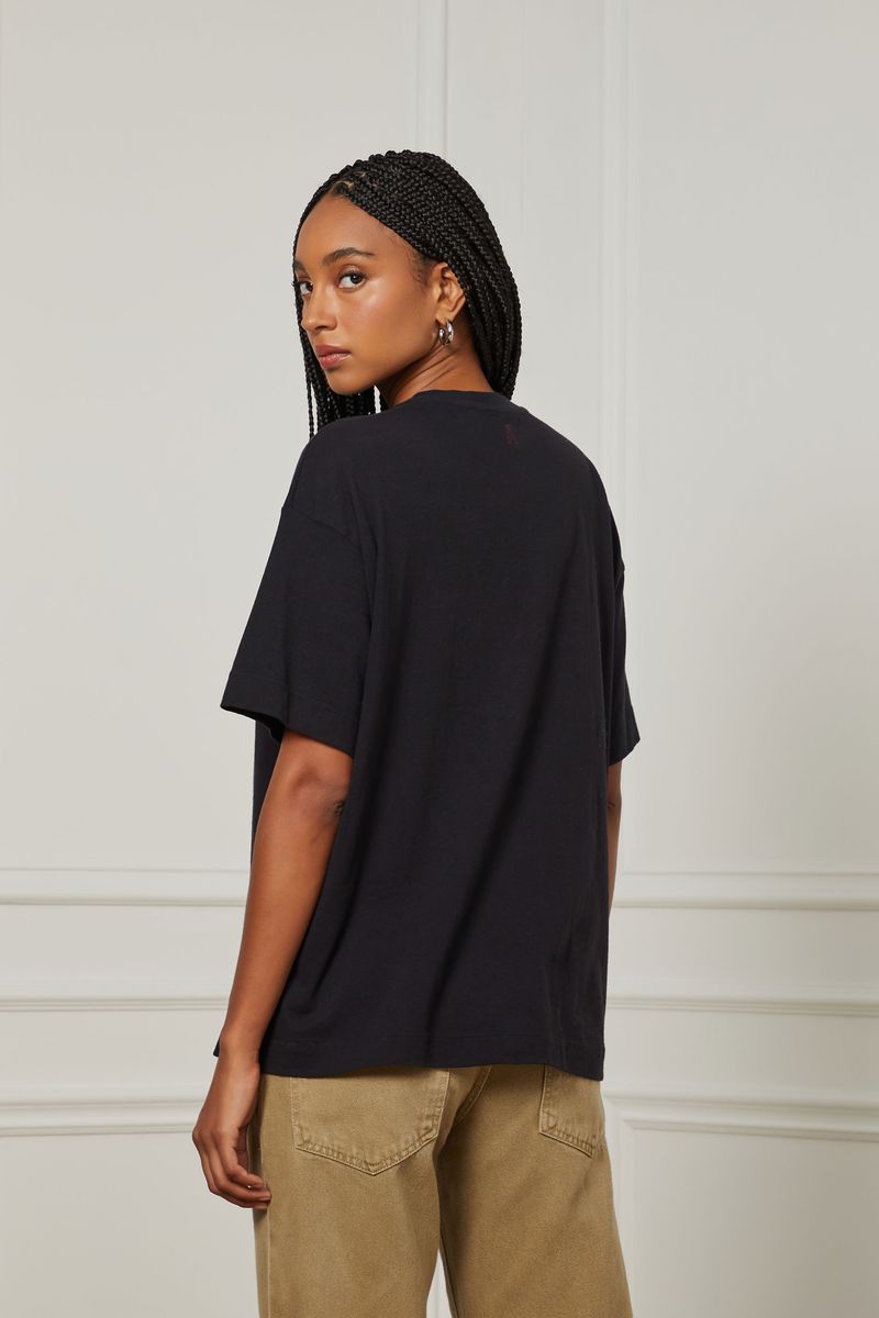 52060609_0005_3-T-SHIRT-DE-MALHA-OVER-LOVE-POTION