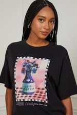 52060609_0005_4-T-SHIRT-DE-MALHA-OVER-LOVE-POTION