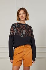 52135098_0005_1-MOLETOM-RAGLAN-IKAT-COM-GLITTER
