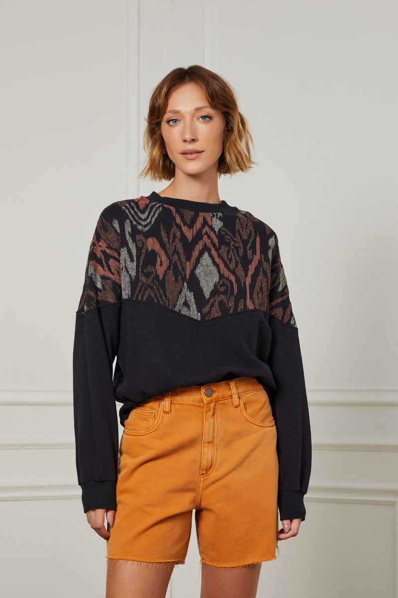 52135098_0005_1-MOLETOM-RAGLAN-IKAT-COM-GLITTER