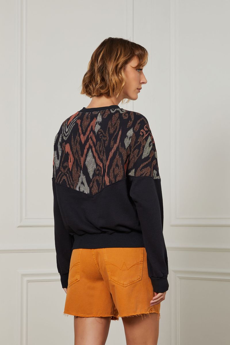 52135098_0005_3-MOLETOM-RAGLAN-IKAT-COM-GLITTER