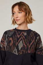 52135098_0005_4-MOLETOM-RAGLAN-IKAT-COM-GLITTER