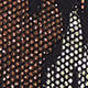 52135098_0005_10-MOLETOM-RAGLAN-IKAT-COM-GLITTER