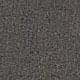 03071402_0005_10-MOLETOM-LAVADO-COM-CAPUZ-E-DETALHES-A-FIO