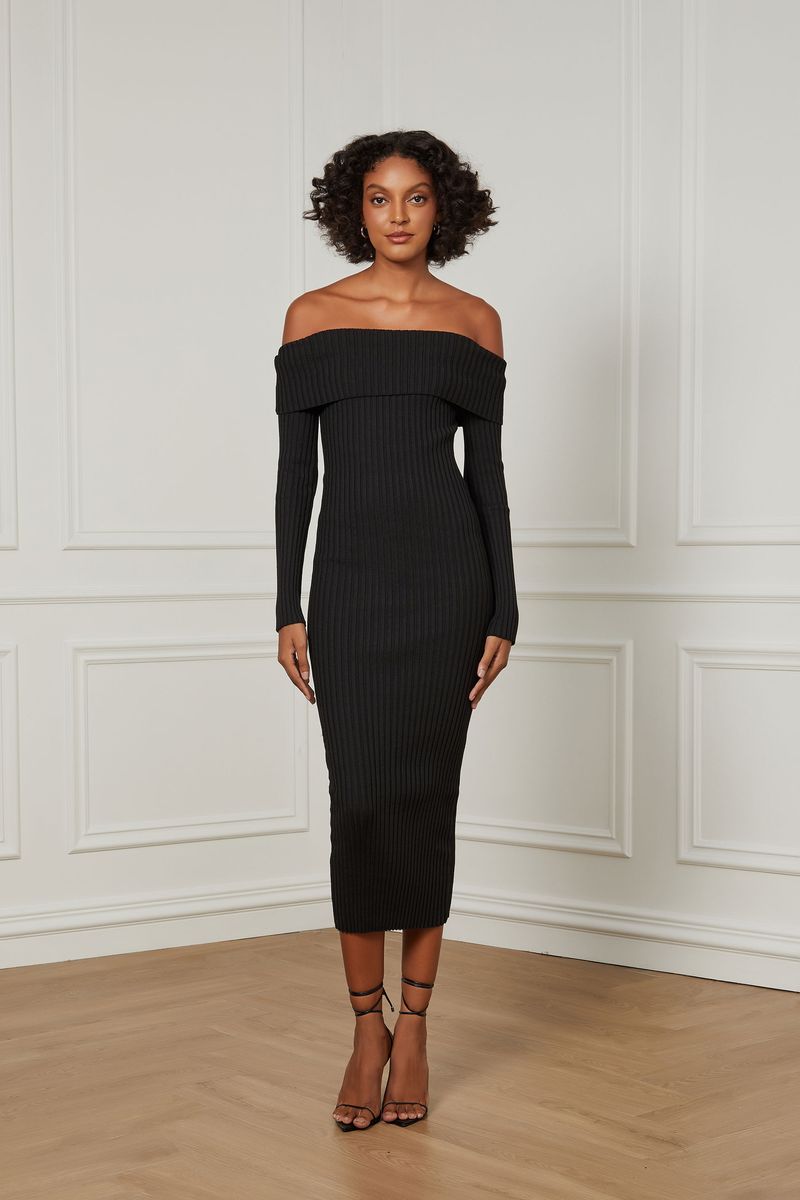 07206291_0005_1-VESTIDO-DE-TRICOT-MIDI-OMBRO-A-OMBRO
