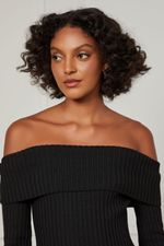 07206291_0005_2-VESTIDO-DE-TRICOT-MIDI-OMBRO-A-OMBRO