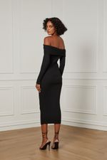 07206291_0005_3-VESTIDO-DE-TRICOT-MIDI-OMBRO-A-OMBRO