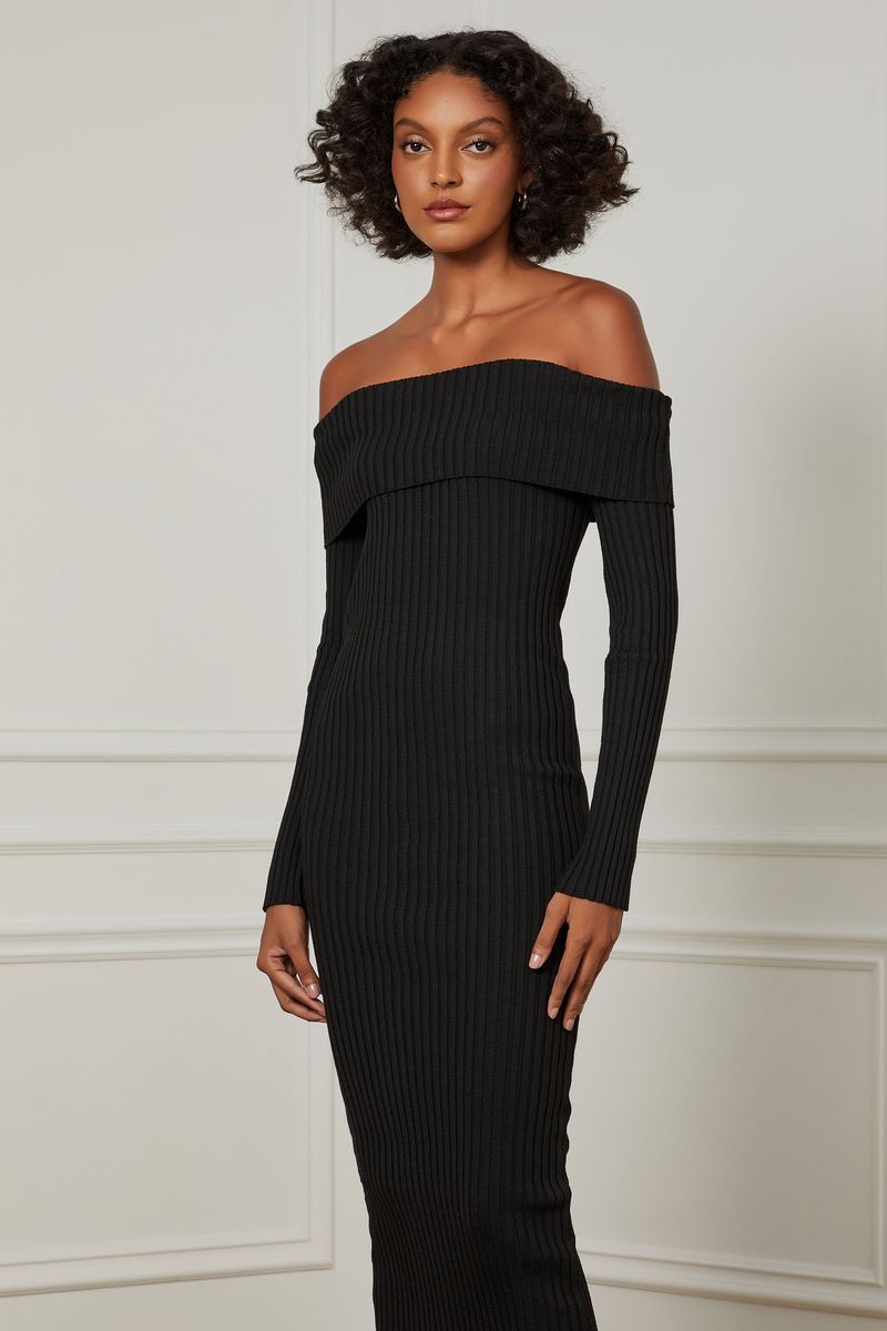 07206291_0005_4-VESTIDO-DE-TRICOT-MIDI-OMBRO-A-OMBRO