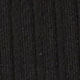 07206291_0005_10-VESTIDO-DE-TRICOT-MIDI-OMBRO-A-OMBRO
