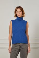 52134846_0200_1-BLUSA-DE-TRICOT-COM-BORDADO-DA-CAVA