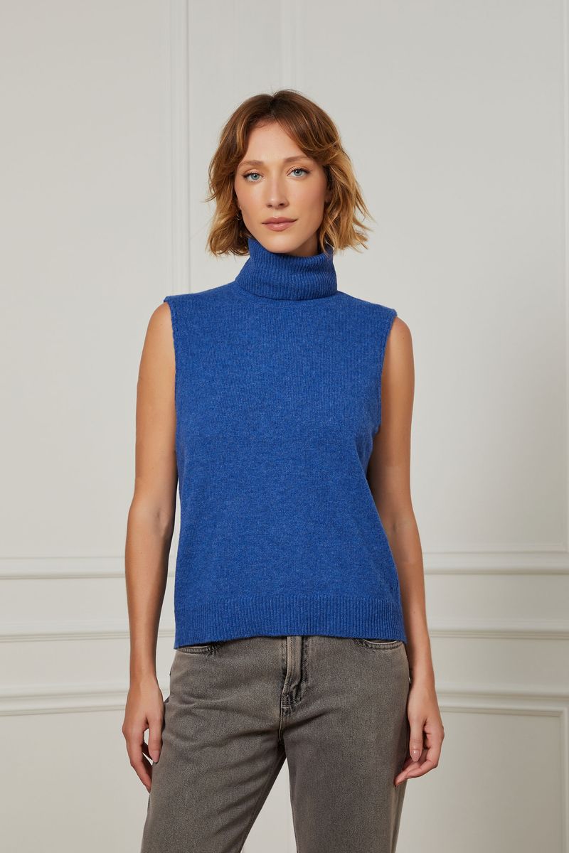 52134846_0200_1-BLUSA-DE-TRICOT-COM-BORDADO-DA-CAVA