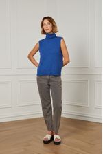 52134846_0200_2-BLUSA-DE-TRICOT-COM-BORDADO-DA-CAVA