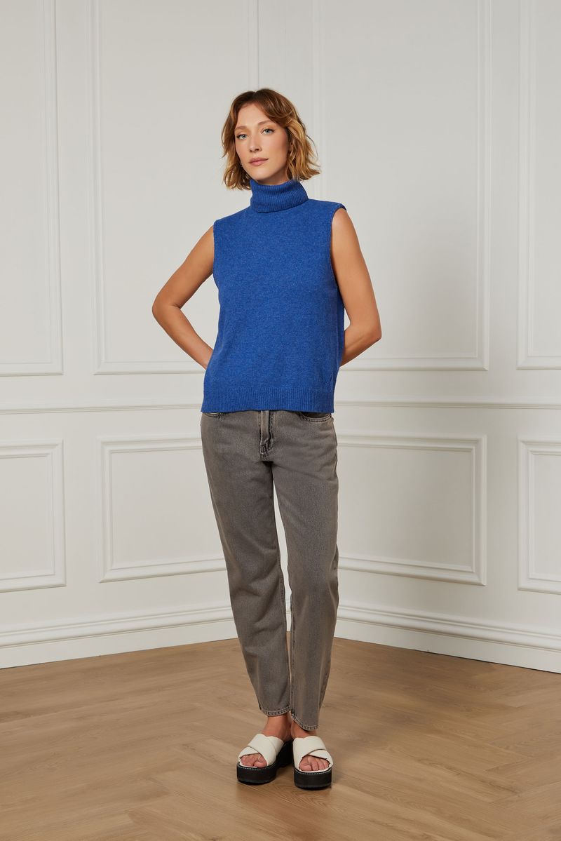 52134846_0200_2-BLUSA-DE-TRICOT-COM-BORDADO-DA-CAVA