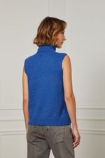 52134846_0200_3-BLUSA-DE-TRICOT-COM-BORDADO-DA-CAVA