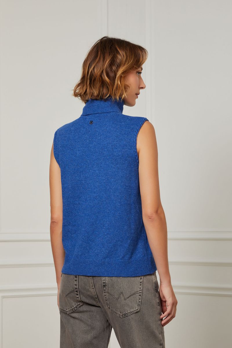 52134846_0200_3-BLUSA-DE-TRICOT-COM-BORDADO-DA-CAVA