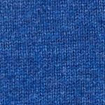 52134846_0200_10-BLUSA-DE-TRICOT-COM-BORDADO-DA-CAVA